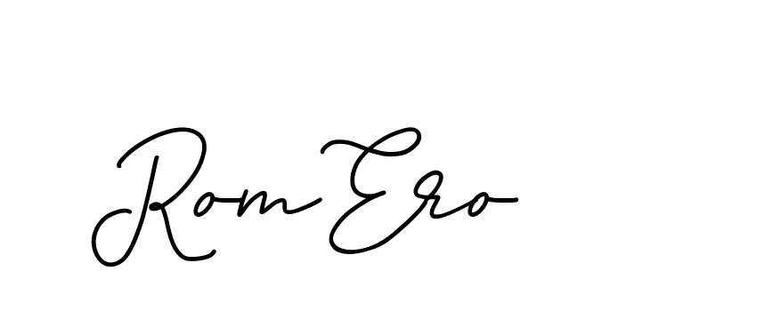 The best way (Edellyndemo-w1x78) to make a short signature is to pick only two or three words in your name. The name Ceard include a total of six letters. For converting this name. Ceard signature style 2 images and pictures png