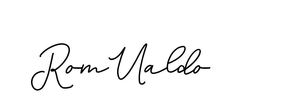 The best way (Edellyndemo-w1x78) to make a short signature is to pick only two or three words in your name. The name Ceard include a total of six letters. For converting this name. Ceard signature style 2 images and pictures png