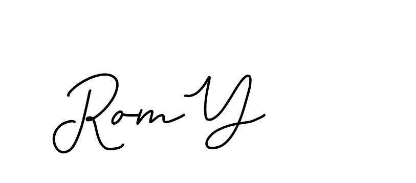 The best way (Edellyndemo-w1x78) to make a short signature is to pick only two or three words in your name. The name Ceard include a total of six letters. For converting this name. Ceard signature style 2 images and pictures png