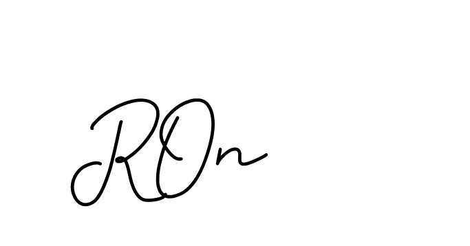 The best way (Edellyndemo-w1x78) to make a short signature is to pick only two or three words in your name. The name Ceard include a total of six letters. For converting this name. Ceard signature style 2 images and pictures png
