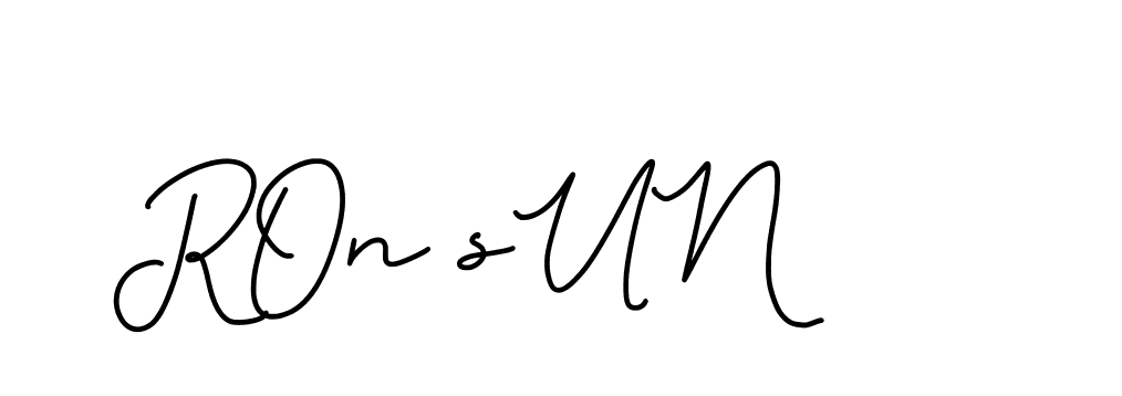 The best way (Edellyndemo-w1x78) to make a short signature is to pick only two or three words in your name. The name Ceard include a total of six letters. For converting this name. Ceard signature style 2 images and pictures png