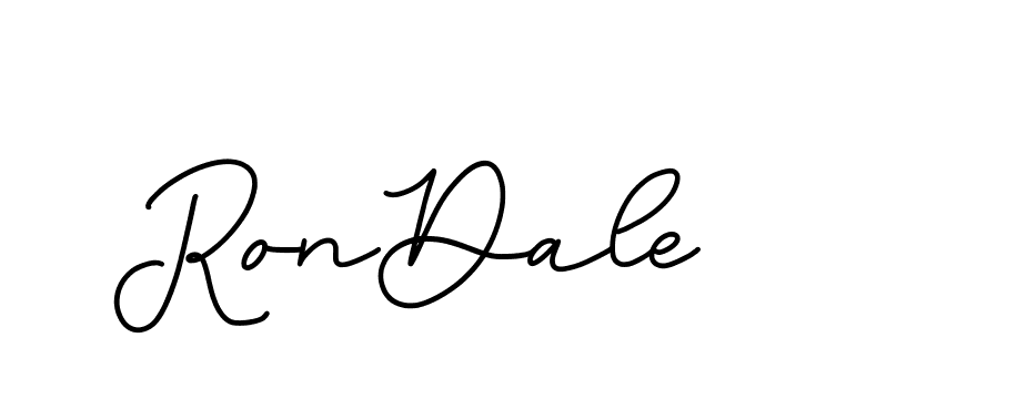 The best way (Edellyndemo-w1x78) to make a short signature is to pick only two or three words in your name. The name Ceard include a total of six letters. For converting this name. Ceard signature style 2 images and pictures png