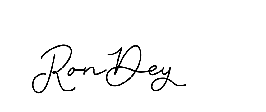 The best way (Edellyndemo-w1x78) to make a short signature is to pick only two or three words in your name. The name Ceard include a total of six letters. For converting this name. Ceard signature style 2 images and pictures png