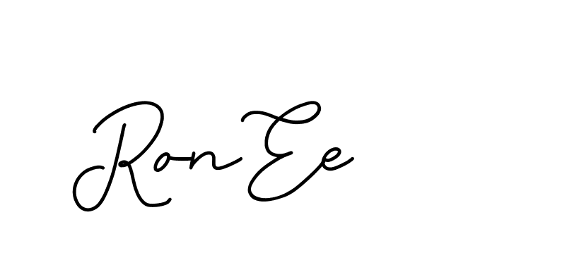 The best way (Edellyndemo-w1x78) to make a short signature is to pick only two or three words in your name. The name Ceard include a total of six letters. For converting this name. Ceard signature style 2 images and pictures png