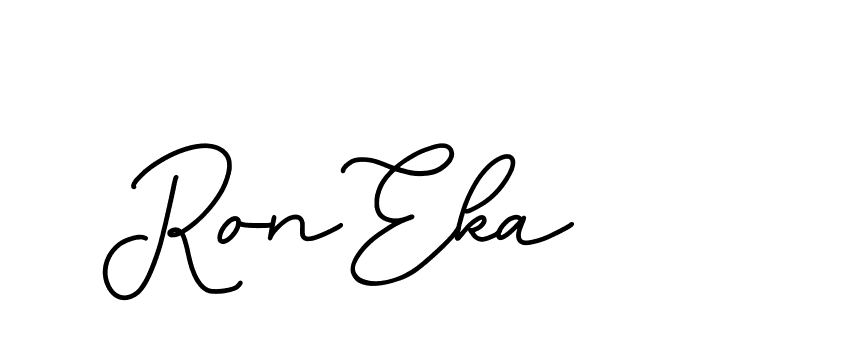 The best way (Edellyndemo-w1x78) to make a short signature is to pick only two or three words in your name. The name Ceard include a total of six letters. For converting this name. Ceard signature style 2 images and pictures png