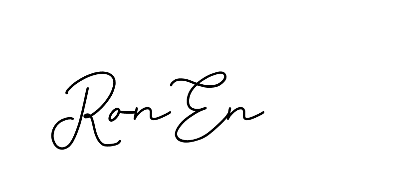 The best way (Edellyndemo-w1x78) to make a short signature is to pick only two or three words in your name. The name Ceard include a total of six letters. For converting this name. Ceard signature style 2 images and pictures png