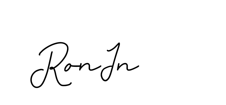 The best way (Edellyndemo-w1x78) to make a short signature is to pick only two or three words in your name. The name Ceard include a total of six letters. For converting this name. Ceard signature style 2 images and pictures png