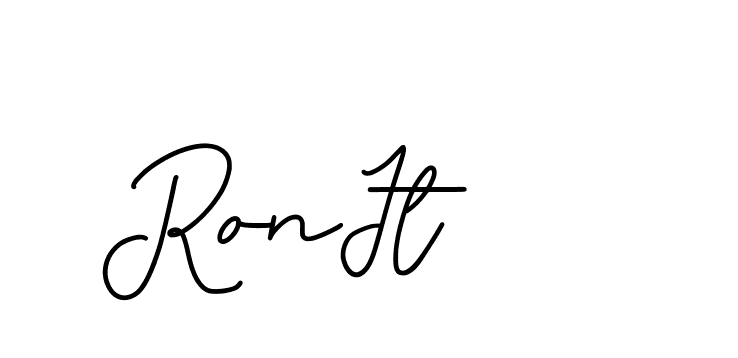 The best way (Edellyndemo-w1x78) to make a short signature is to pick only two or three words in your name. The name Ceard include a total of six letters. For converting this name. Ceard signature style 2 images and pictures png