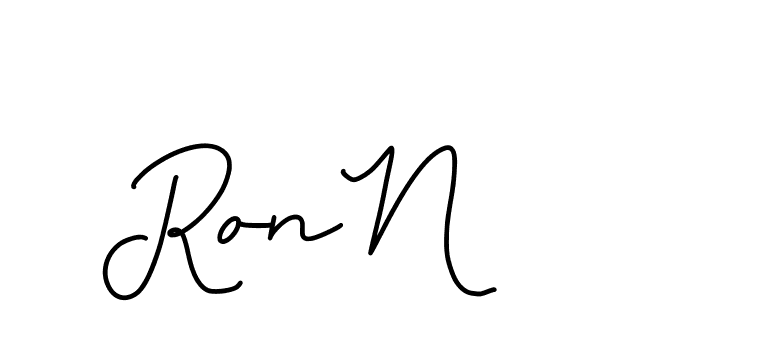 The best way (Edellyndemo-w1x78) to make a short signature is to pick only two or three words in your name. The name Ceard include a total of six letters. For converting this name. Ceard signature style 2 images and pictures png