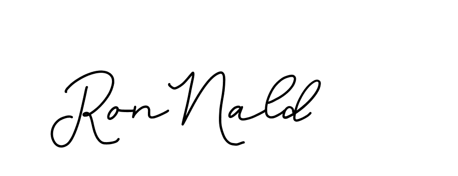 The best way (Edellyndemo-w1x78) to make a short signature is to pick only two or three words in your name. The name Ceard include a total of six letters. For converting this name. Ceard signature style 2 images and pictures png