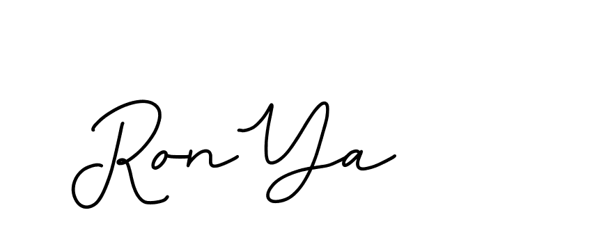 The best way (Edellyndemo-w1x78) to make a short signature is to pick only two or three words in your name. The name Ceard include a total of six letters. For converting this name. Ceard signature style 2 images and pictures png