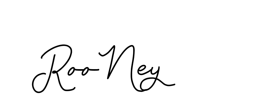 The best way (Edellyndemo-w1x78) to make a short signature is to pick only two or three words in your name. The name Ceard include a total of six letters. For converting this name. Ceard signature style 2 images and pictures png