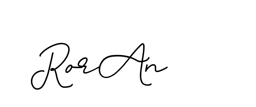 The best way (Edellyndemo-w1x78) to make a short signature is to pick only two or three words in your name. The name Ceard include a total of six letters. For converting this name. Ceard signature style 2 images and pictures png