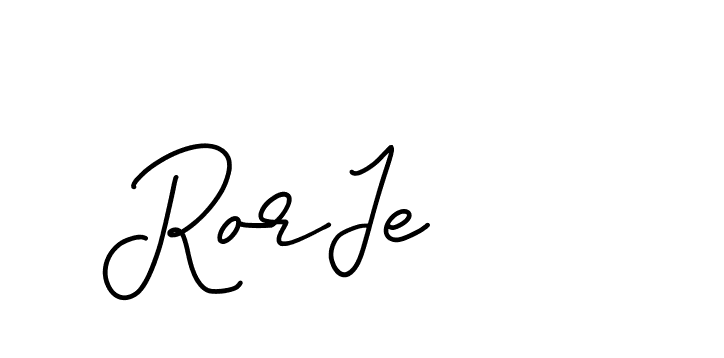 The best way (Edellyndemo-w1x78) to make a short signature is to pick only two or three words in your name. The name Ceard include a total of six letters. For converting this name. Ceard signature style 2 images and pictures png