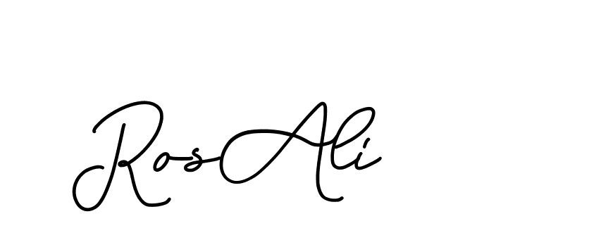 The best way (Edellyndemo-w1x78) to make a short signature is to pick only two or three words in your name. The name Ceard include a total of six letters. For converting this name. Ceard signature style 2 images and pictures png