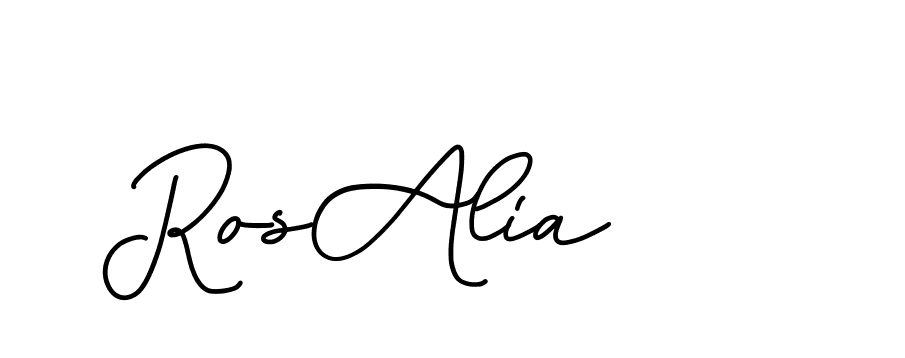 The best way (Edellyndemo-w1x78) to make a short signature is to pick only two or three words in your name. The name Ceard include a total of six letters. For converting this name. Ceard signature style 2 images and pictures png