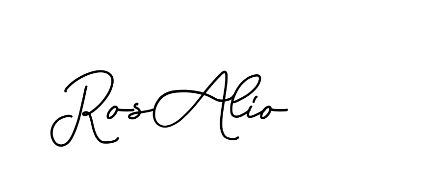 The best way (Edellyndemo-w1x78) to make a short signature is to pick only two or three words in your name. The name Ceard include a total of six letters. For converting this name. Ceard signature style 2 images and pictures png