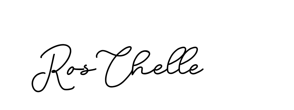 The best way (Edellyndemo-w1x78) to make a short signature is to pick only two or three words in your name. The name Ceard include a total of six letters. For converting this name. Ceard signature style 2 images and pictures png