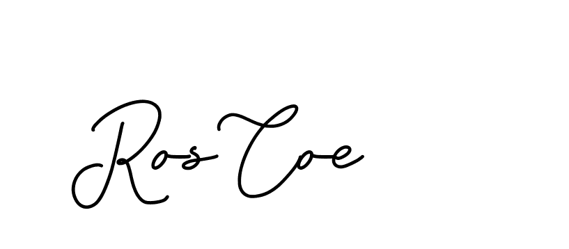 The best way (Edellyndemo-w1x78) to make a short signature is to pick only two or three words in your name. The name Ceard include a total of six letters. For converting this name. Ceard signature style 2 images and pictures png