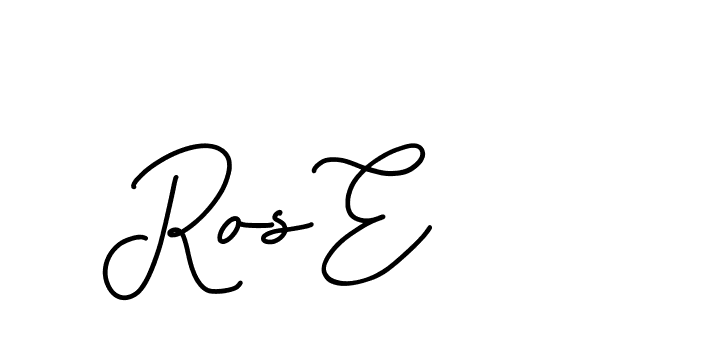 The best way (Edellyndemo-w1x78) to make a short signature is to pick only two or three words in your name. The name Ceard include a total of six letters. For converting this name. Ceard signature style 2 images and pictures png