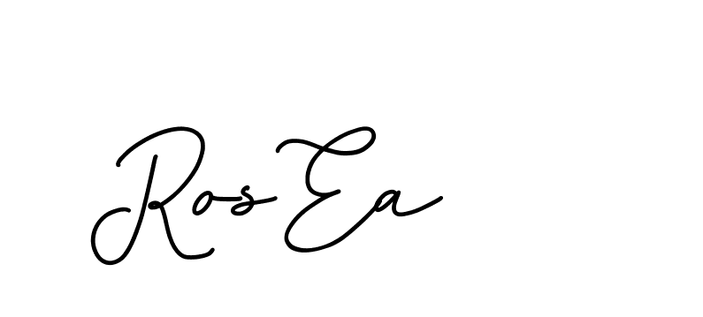 The best way (Edellyndemo-w1x78) to make a short signature is to pick only two or three words in your name. The name Ceard include a total of six letters. For converting this name. Ceard signature style 2 images and pictures png