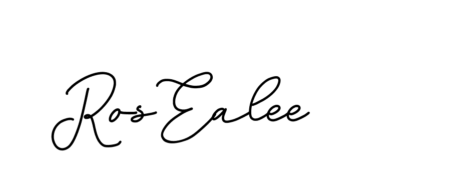 The best way (Edellyndemo-w1x78) to make a short signature is to pick only two or three words in your name. The name Ceard include a total of six letters. For converting this name. Ceard signature style 2 images and pictures png