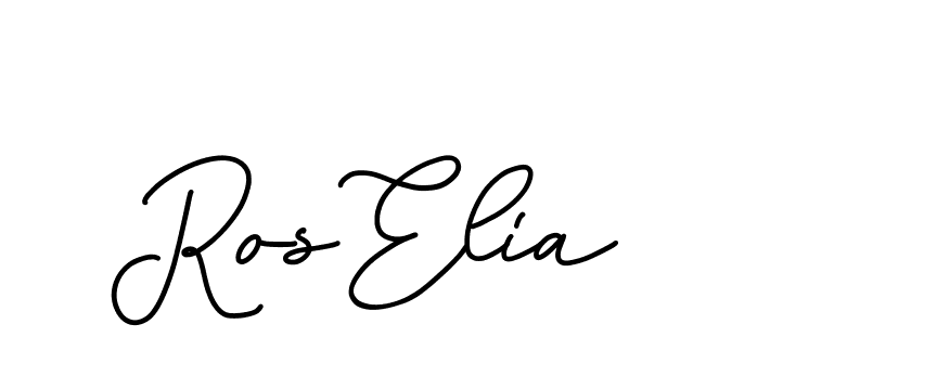 The best way (Edellyndemo-w1x78) to make a short signature is to pick only two or three words in your name. The name Ceard include a total of six letters. For converting this name. Ceard signature style 2 images and pictures png