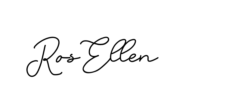 The best way (Edellyndemo-w1x78) to make a short signature is to pick only two or three words in your name. The name Ceard include a total of six letters. For converting this name. Ceard signature style 2 images and pictures png