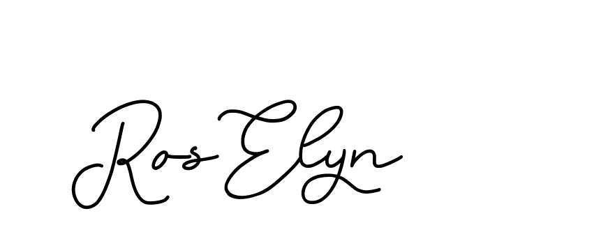 The best way (Edellyndemo-w1x78) to make a short signature is to pick only two or three words in your name. The name Ceard include a total of six letters. For converting this name. Ceard signature style 2 images and pictures png