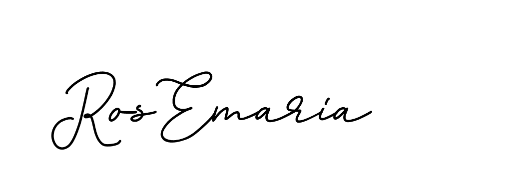 The best way (Edellyndemo-w1x78) to make a short signature is to pick only two or three words in your name. The name Ceard include a total of six letters. For converting this name. Ceard signature style 2 images and pictures png