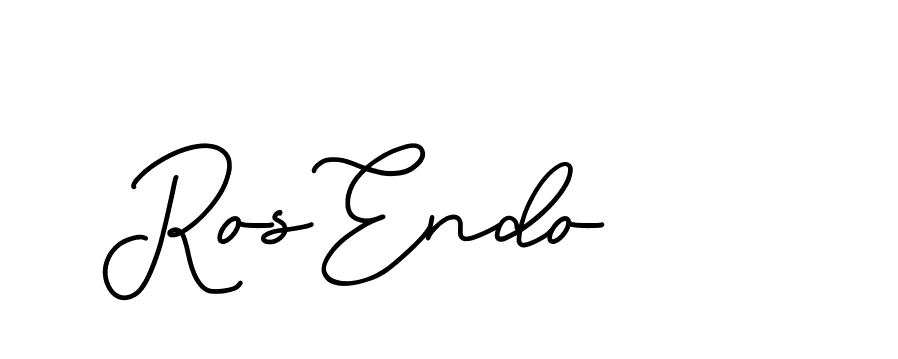 The best way (Edellyndemo-w1x78) to make a short signature is to pick only two or three words in your name. The name Ceard include a total of six letters. For converting this name. Ceard signature style 2 images and pictures png