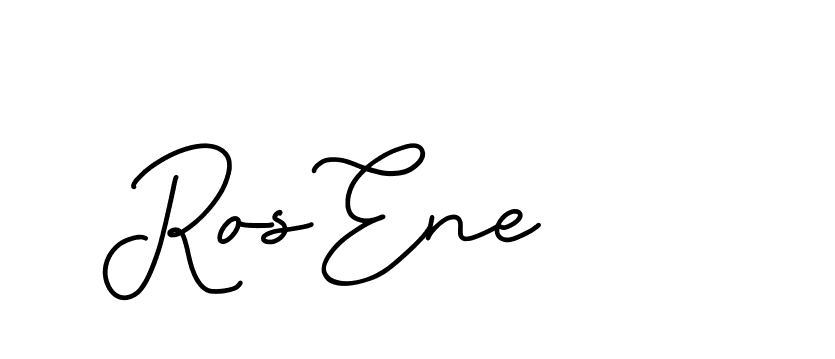 The best way (Edellyndemo-w1x78) to make a short signature is to pick only two or three words in your name. The name Ceard include a total of six letters. For converting this name. Ceard signature style 2 images and pictures png