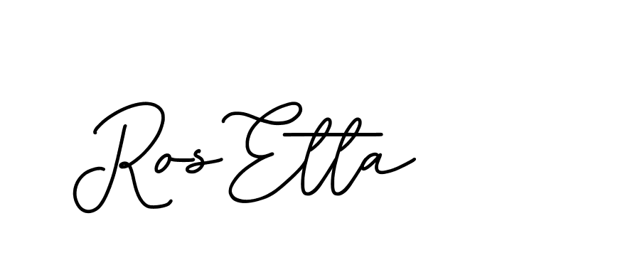 The best way (Edellyndemo-w1x78) to make a short signature is to pick only two or three words in your name. The name Ceard include a total of six letters. For converting this name. Ceard signature style 2 images and pictures png