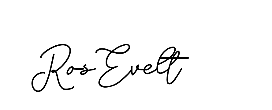 The best way (Edellyndemo-w1x78) to make a short signature is to pick only two or three words in your name. The name Ceard include a total of six letters. For converting this name. Ceard signature style 2 images and pictures png