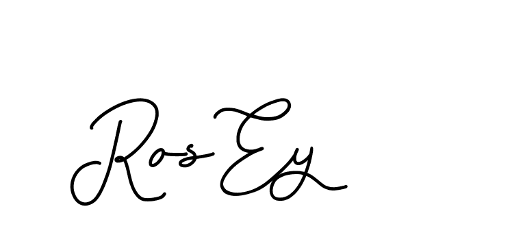 The best way (Edellyndemo-w1x78) to make a short signature is to pick only two or three words in your name. The name Ceard include a total of six letters. For converting this name. Ceard signature style 2 images and pictures png