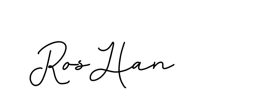 The best way (Edellyndemo-w1x78) to make a short signature is to pick only two or three words in your name. The name Ceard include a total of six letters. For converting this name. Ceard signature style 2 images and pictures png