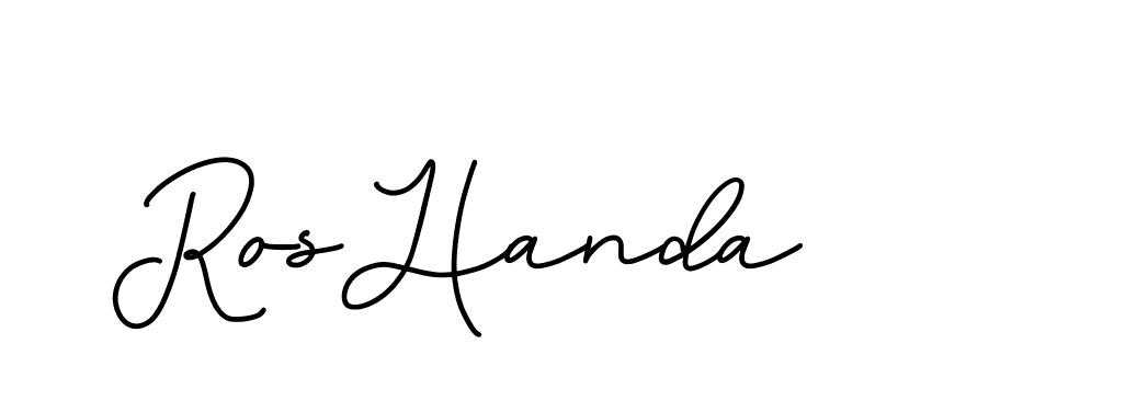 The best way (Edellyndemo-w1x78) to make a short signature is to pick only two or three words in your name. The name Ceard include a total of six letters. For converting this name. Ceard signature style 2 images and pictures png