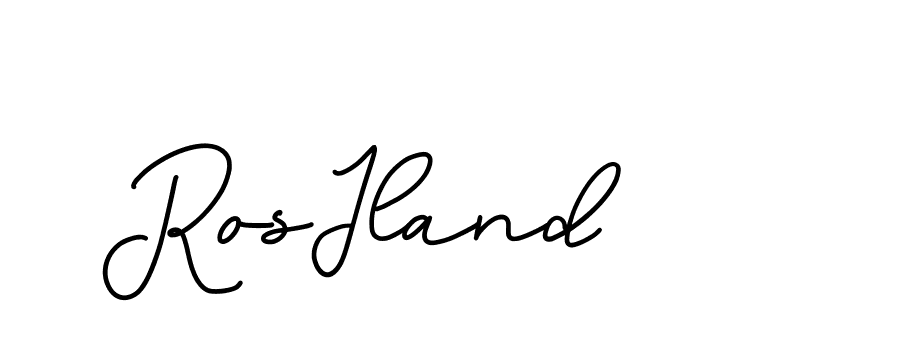 The best way (Edellyndemo-w1x78) to make a short signature is to pick only two or three words in your name. The name Ceard include a total of six letters. For converting this name. Ceard signature style 2 images and pictures png