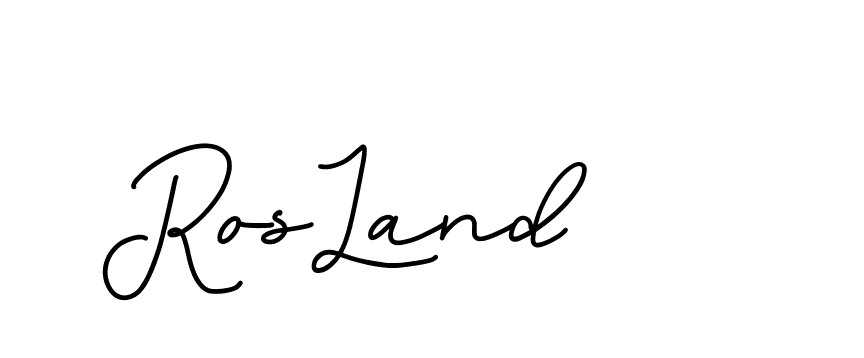 The best way (Edellyndemo-w1x78) to make a short signature is to pick only two or three words in your name. The name Ceard include a total of six letters. For converting this name. Ceard signature style 2 images and pictures png