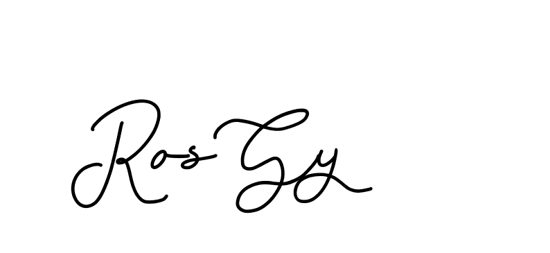 The best way (Edellyndemo-w1x78) to make a short signature is to pick only two or three words in your name. The name Ceard include a total of six letters. For converting this name. Ceard signature style 2 images and pictures png