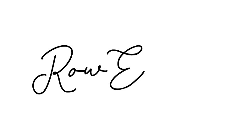 The best way (Edellyndemo-w1x78) to make a short signature is to pick only two or three words in your name. The name Ceard include a total of six letters. For converting this name. Ceard signature style 2 images and pictures png