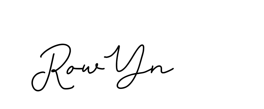 The best way (Edellyndemo-w1x78) to make a short signature is to pick only two or three words in your name. The name Ceard include a total of six letters. For converting this name. Ceard signature style 2 images and pictures png