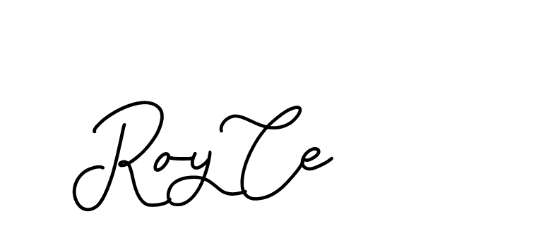 The best way (Edellyndemo-w1x78) to make a short signature is to pick only two or three words in your name. The name Ceard include a total of six letters. For converting this name. Ceard signature style 2 images and pictures png