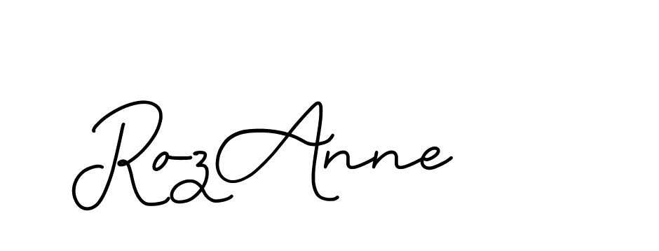 The best way (Edellyndemo-w1x78) to make a short signature is to pick only two or three words in your name. The name Ceard include a total of six letters. For converting this name. Ceard signature style 2 images and pictures png