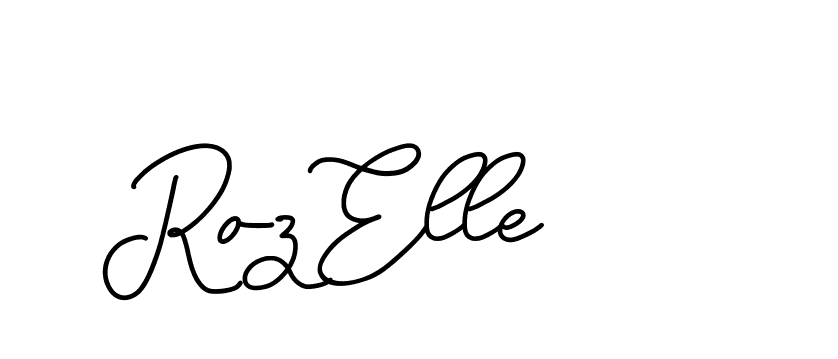 The best way (Edellyndemo-w1x78) to make a short signature is to pick only two or three words in your name. The name Ceard include a total of six letters. For converting this name. Ceard signature style 2 images and pictures png