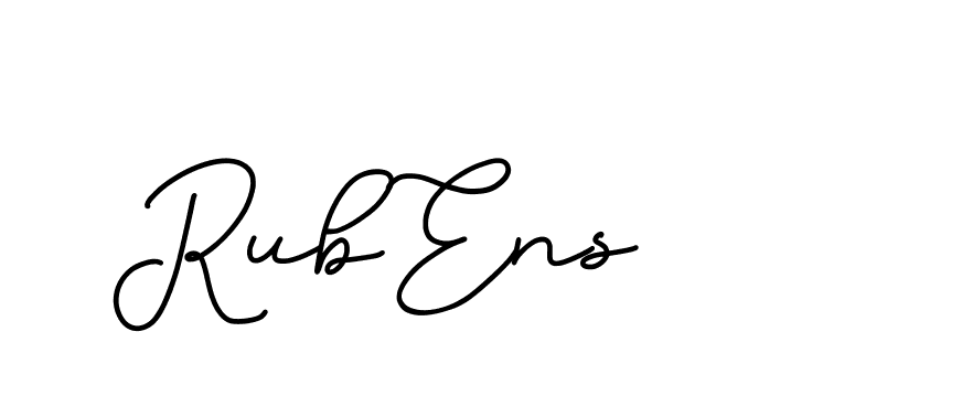 The best way (Edellyndemo-w1x78) to make a short signature is to pick only two or three words in your name. The name Ceard include a total of six letters. For converting this name. Ceard signature style 2 images and pictures png