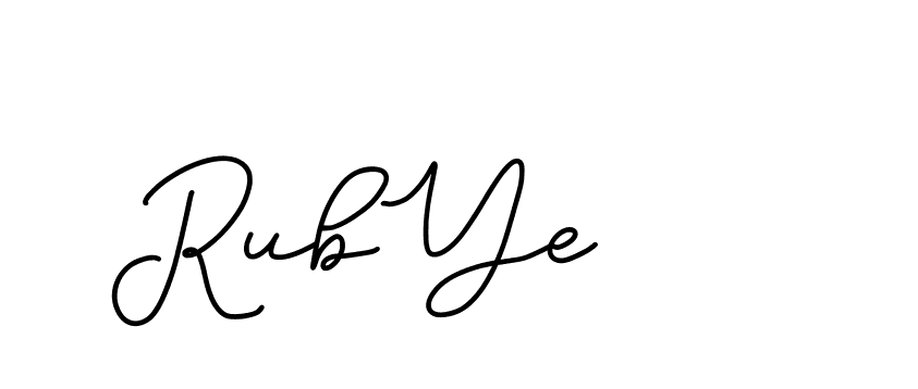 The best way (Edellyndemo-w1x78) to make a short signature is to pick only two or three words in your name. The name Ceard include a total of six letters. For converting this name. Ceard signature style 2 images and pictures png