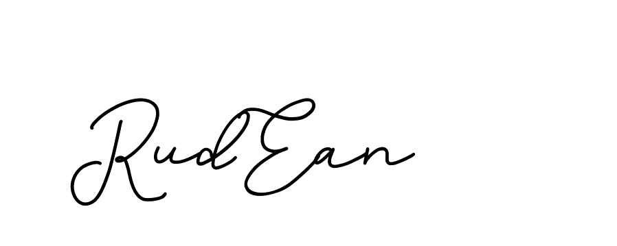 The best way (Edellyndemo-w1x78) to make a short signature is to pick only two or three words in your name. The name Ceard include a total of six letters. For converting this name. Ceard signature style 2 images and pictures png