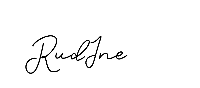 The best way (Edellyndemo-w1x78) to make a short signature is to pick only two or three words in your name. The name Ceard include a total of six letters. For converting this name. Ceard signature style 2 images and pictures png