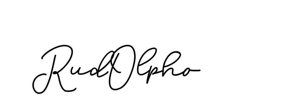 The best way (Edellyndemo-w1x78) to make a short signature is to pick only two or three words in your name. The name Ceard include a total of six letters. For converting this name. Ceard signature style 2 images and pictures png